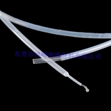PTFE铁氟龙热缩管（4倍）