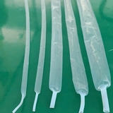 PTFE铁氟龙热缩管（4倍）